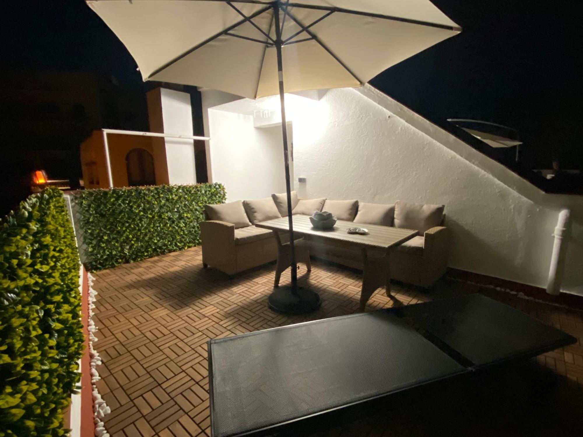Apartaments L'Arc Palafrugell Buitenkant foto
