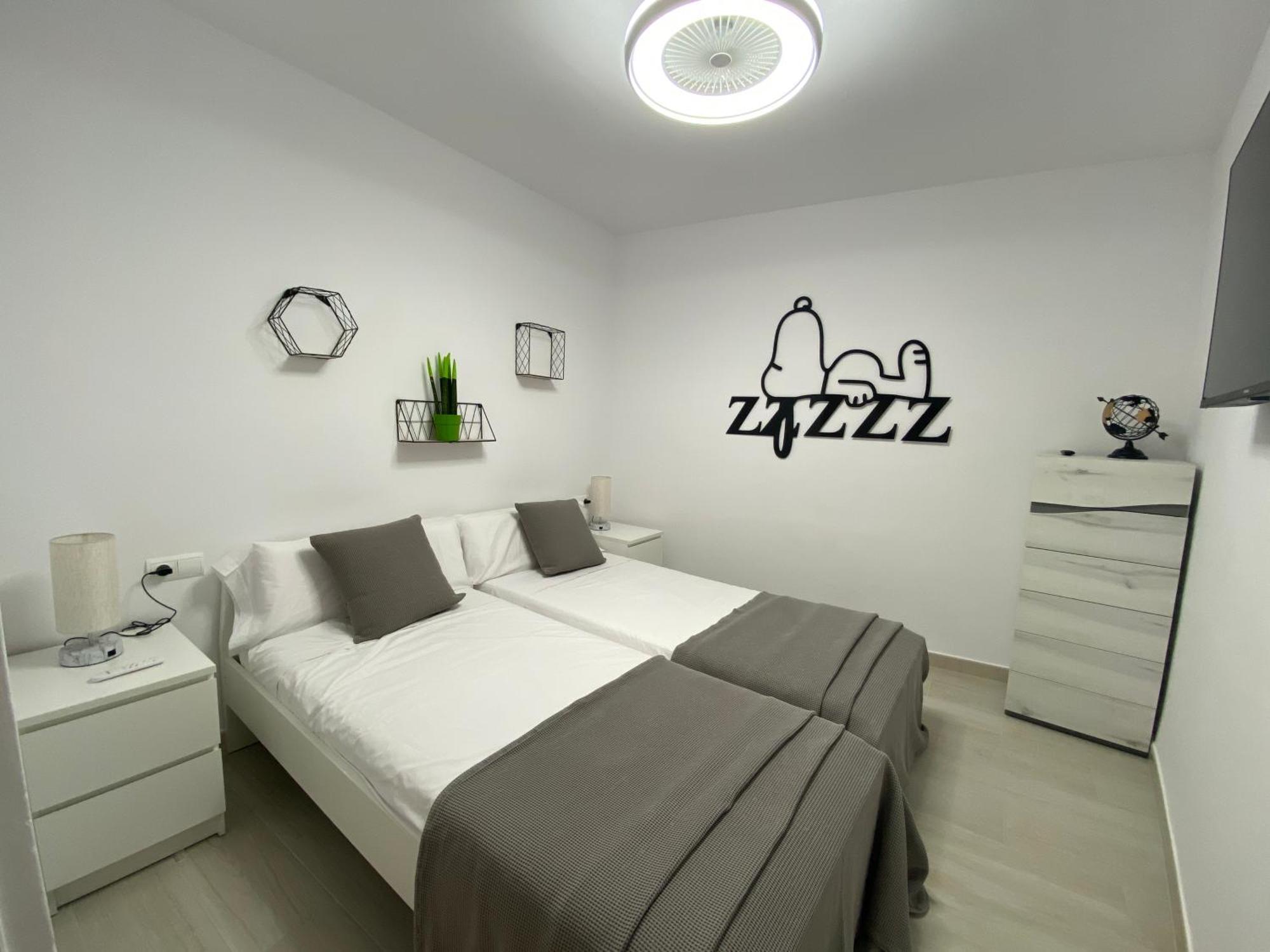 Apartaments L'Arc Palafrugell Buitenkant foto